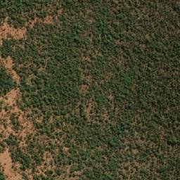 Satellite imagery of MOILWA, BW