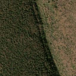 Satellite imagery of MOILWA, BW