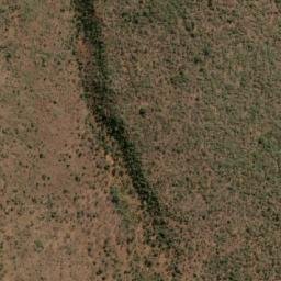 Satellite imagery of MOILWA, BW