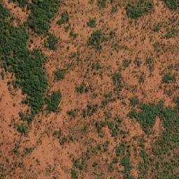 Satellite imagery of PHOTSWANE, BW