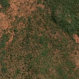 Satellite imagery of PHOTSWANE, BW