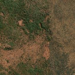 Satellite imagery of PHOTSWANE, BW
