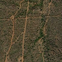 Satellite imagery of MARICO 40 NEW, BW