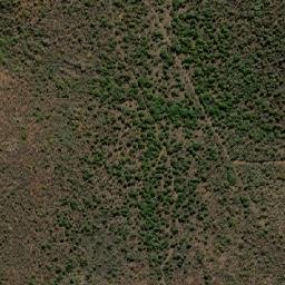 Satellite imagery of MARICO 40 NEW, BW