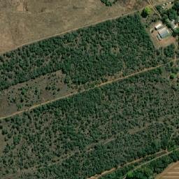Satellite imagery of MARICO 22, BW