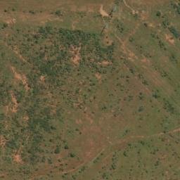 Satellite imagery of Sun City 400 - Spectator Point 1, ZA
