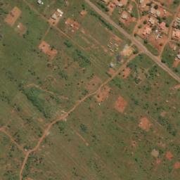 Satellite imagery of Sun City 400 - Spectator Point 1, ZA