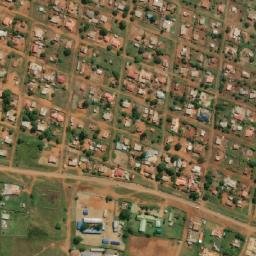 Satellite imagery of LEDIG, BW