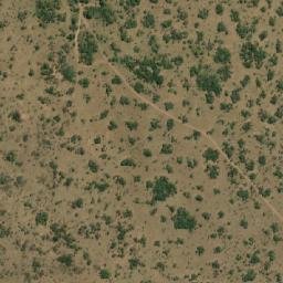 Satellite imagery of HAAKBOS, BW