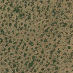 Satellite imagery of HAAKBOS, BW