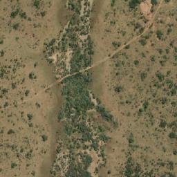 Satellite imagery of HAAKBOS, BW