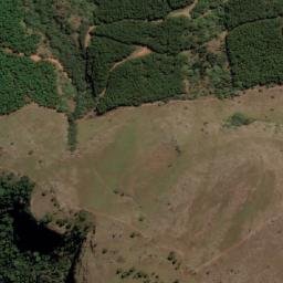 Satellite imagery of RIETVLEI, MZ