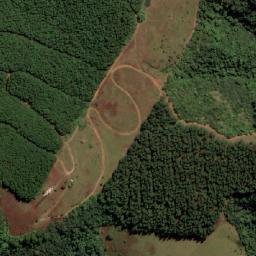 Satellite imagery of RIETVLEI, MZ