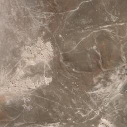 Satellite imagery of Cerro Chizela, CL