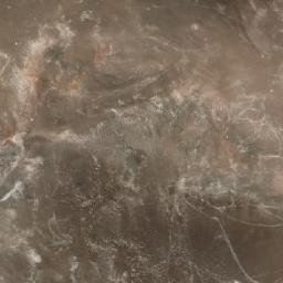 Satellite imagery of Cerro Chizela, CL