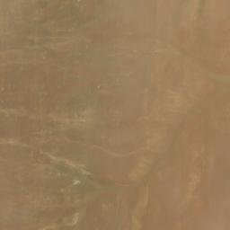 Satellite imagery of Cerro Buena Esperanza, CL