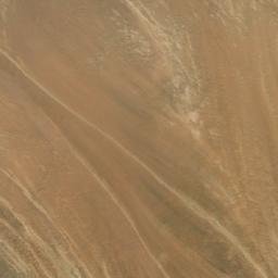 Satellite imagery of Cerro Plomo del Corral de Alambre, CL