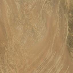 Satellite imagery of Cerro Plomo del Corral de Alambre, CL