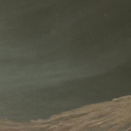 Satellite imagery of Cerro Salar de Río Grande, AR