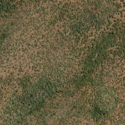 Satellite imagery of MAKADIMA, BW