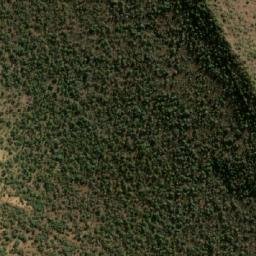 Satellite imagery of MOILWA, BW