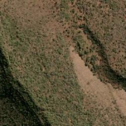 Satellite imagery of MOILWA, BW