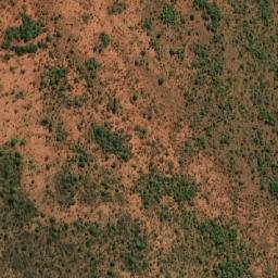 Satellite imagery of PHOTSWANE, BW