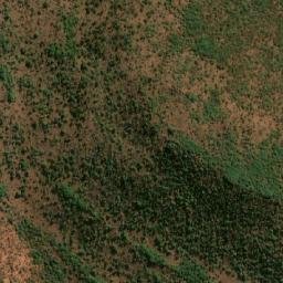 Satellite imagery of PHOTSWANE, BW
