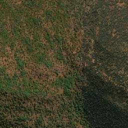 Satellite imagery of PHOTSWANE, BW