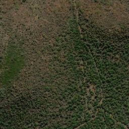 Satellite imagery of MARICO 40 NEW, BW