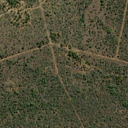 Satellite imagery of MARICO 57, BW