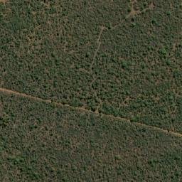 Satellite imagery of MARICO 57, BW