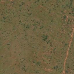 Satellite imagery of Sun City 400 - Spectator Point 1, ZA