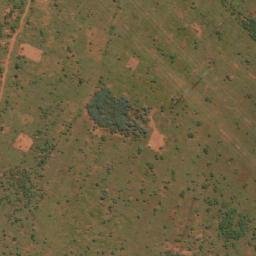 Satellite imagery of Sun City 400 - Spectator Point 1, ZA