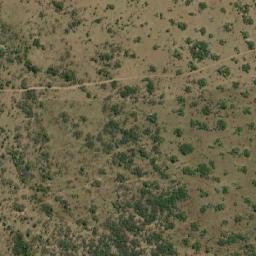 Satellite imagery of HAAKBOS, BW