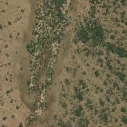 Satellite imagery of HAAKBOS, BW