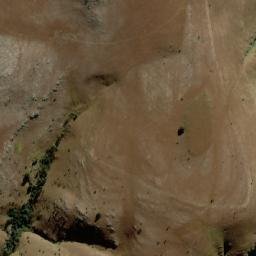 Satellite imagery of MT RANG RANG, MZ