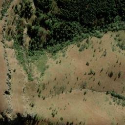 Satellite imagery of MT RANG RANG, MZ