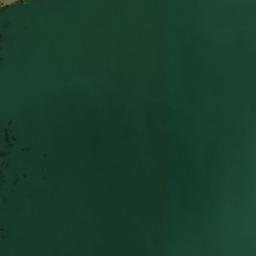 Satellite imagery of BADSFONTEIN, MZ