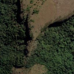 Satellite imagery of RIETVLEI, MZ