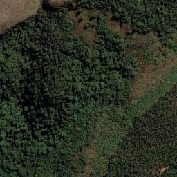Satellite imagery of RIETVLEI, MZ