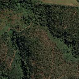 Satellite imagery of RIETVLEI, MZ
