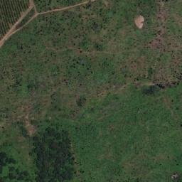 Satellite imagery of BOSCHJESKOP, MZ