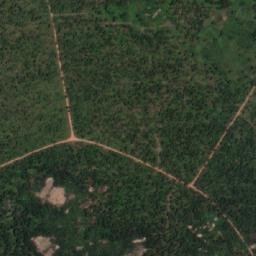 Satellite imagery of BOSCHJESKOP, MZ