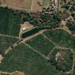 Satellite imagery of HOPPER, MZ