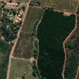 Satellite imagery of HOPPER, MZ