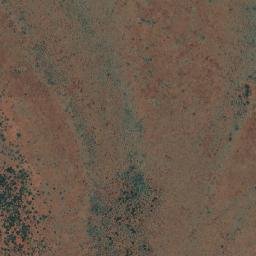 Satellite imagery of Yallum Hill, AU