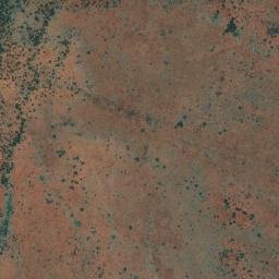 Satellite imagery of Yallum Hill, AU