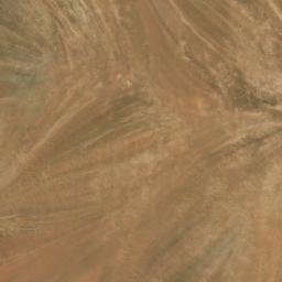 Satellite imagery of Cerro Plomo del Corral de Alambre, CL