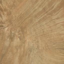 Satellite imagery of Cerro Plomo del Corral de Alambre, CL